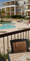 Clube Alvor Ria