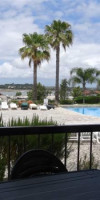 Clube Alvor Ria