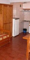 Clube Dos Arcos