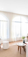 Clube Maria Luisa