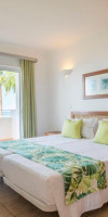 Clube Porto Mos - Sunplace Hotels & Beach Resort