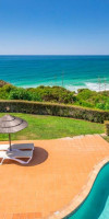 Clube Porto Mos - Sunplace Hotels & Beach Resort