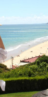 Clube Porto Mos - Sunplace Hotels & Beach Resort