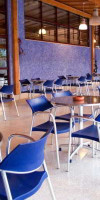 Clube Praia Mar
