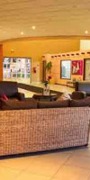 Clube Vilarosa