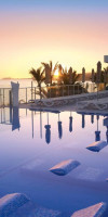 ClubHotel Riu Gran Canaria