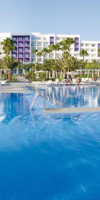 ClubHotel Riu Gran Canaria