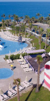 ClubHotel Riu Gran Canaria