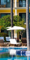 CM Mallorca Palace - Only Adults