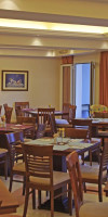 CNIC HELLINIS HOTEL