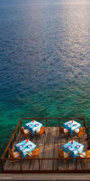 Coco Bodu Hithi
