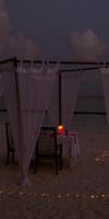 Coco Bodu Hithi
