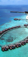  Coco Bodu Hithi 