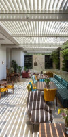 Coco-mat Athens BC