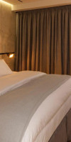Coco-Mat Hotel Athens