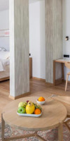 Coco-Mat Hotel Athens