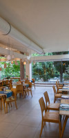 COCO-MAT Hotel Nafsika