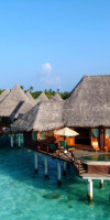 Coco Palm Dhuni Kolhu