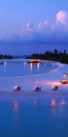 Coco Palm Dhuni Kolhu Maldives