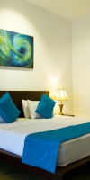 Coco Royal Beach