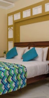 COCOA LUXURY RESORT, NYALI