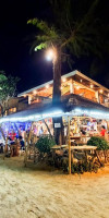 CocoLoco Boracay Beach Resort