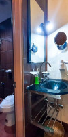 CocoLoco Boracay Beach Resort