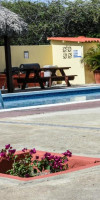 Coconut Inn