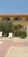 Coconut Inn