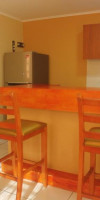 Coconut Inn