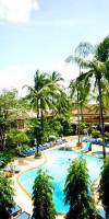 Coconut Village Resort