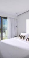 Cocoon Luxury Villas