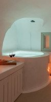 Cocoon Suites