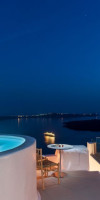 Cocoon Suites