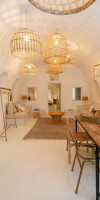 Resort Ambient