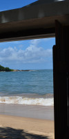 CocoVilla Resort