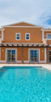 Colina da Lapa & Villas