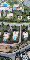 Colina da Lapa & Villas