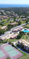 Colina da Lapa & Villas