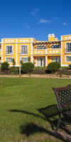 Colina da Lapa & Villas