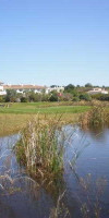 Colina Verde Golf & Sports Resort