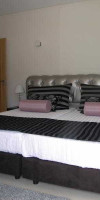 Colina Verde Golf & Sports Resort