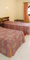 Colina Village Hotel