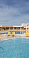 Colina Village Hotel