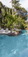 Colony Club, a Luxury Collection Resort, Barbados