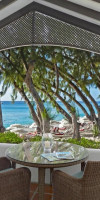 Colony Club, a Luxury Collection Resort, Barbados