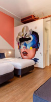Colors Urban Hotel