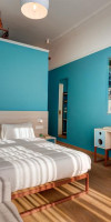 Colors Urban Hotel