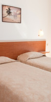 Colosseum 2 Aparthotel