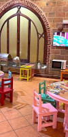 DREAM LAGOON & AQUA PARK RESORT